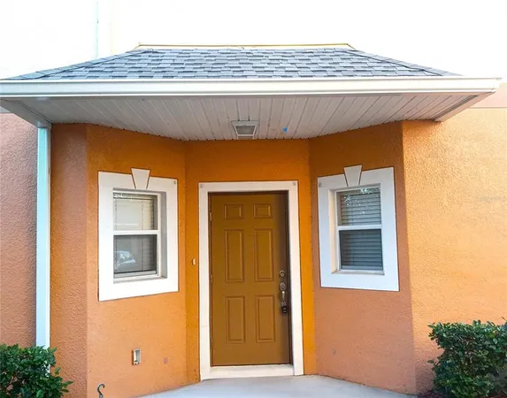 $2,000 | 4239 Winding Vine Drive, Lakeland, FL 33812