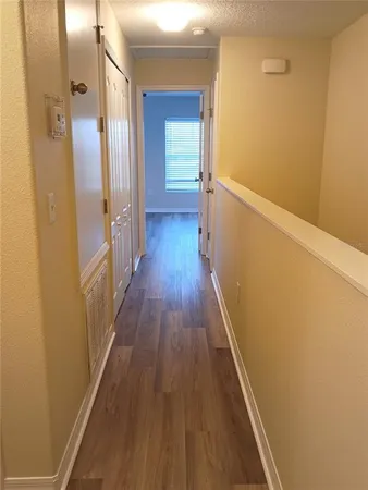 $2,000 | 4239 Winding Vine Drive, Lakeland, FL 33812