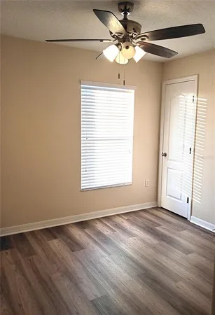 $2,000 | 4239 Winding Vine Drive, Lakeland, FL 33812