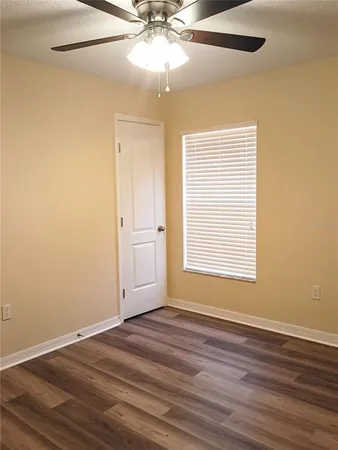 $2,000 | 4239 Winding Vine Drive, Lakeland, FL 33812