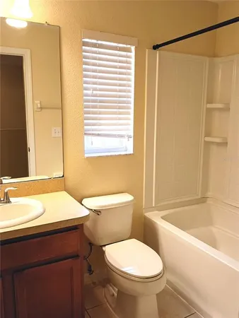 $2,000 | 4239 Winding Vine Drive, Lakeland, FL 33812