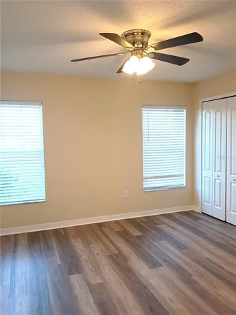 $2,000 | 4239 Winding Vine Drive, Lakeland, FL 33812