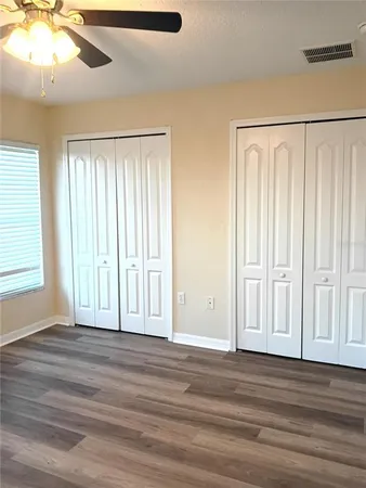 $2,000 | 4239 Winding Vine Drive, Lakeland, FL 33812