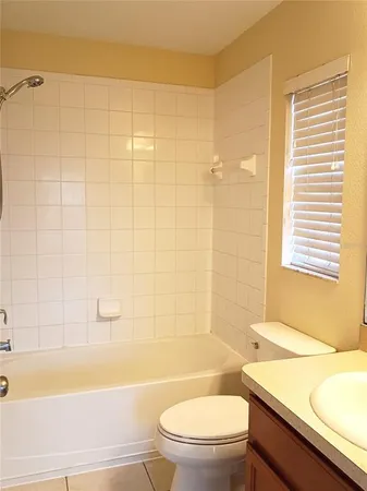 $2,000 | 4239 Winding Vine Drive, Lakeland, FL 33812