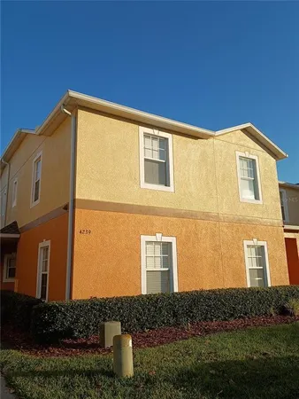 $2,000 | 4239 Winding Vine Drive, Lakeland, FL 33812