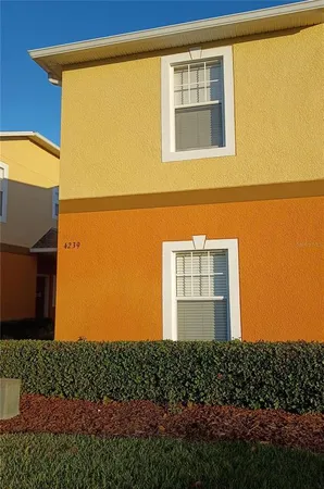 $2,000 | 4239 Winding Vine Drive, Lakeland, FL 33812