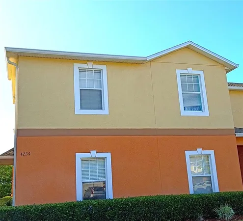 $2,000 | 4239 Winding Vine Drive, Lakeland, FL 33812