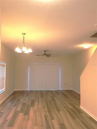 $2,000 | 4239 Winding Vine Drive, Lakeland, FL 33812