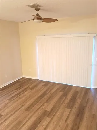 $2,000 | 4239 Winding Vine Drive, Lakeland, FL 33812