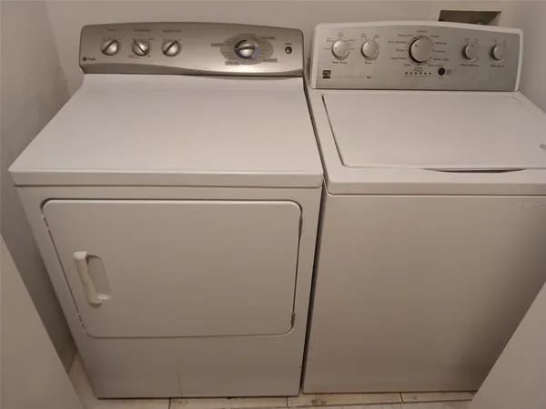 $2,000 | 4239 Winding Vine Drive, Lakeland, FL 33812