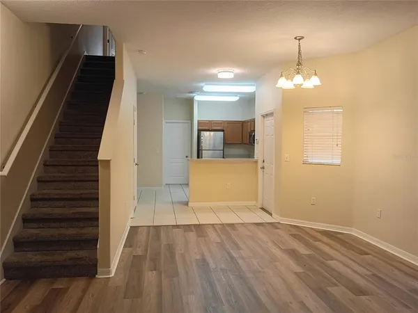 $2,000 | 4239 Winding Vine Drive, Lakeland, FL 33812