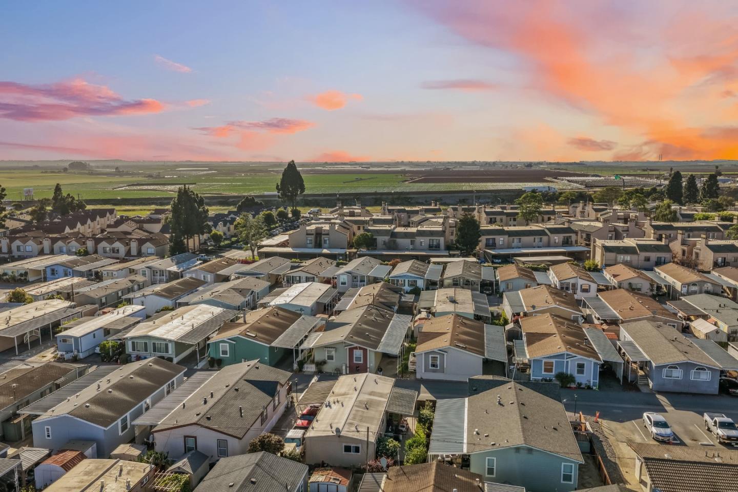 20 North Russel Road, Unit 59 Salinas, CA 93906 - Photo 50 of 51