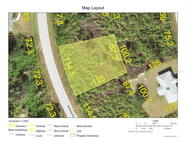 a view of a floor to ceiling window