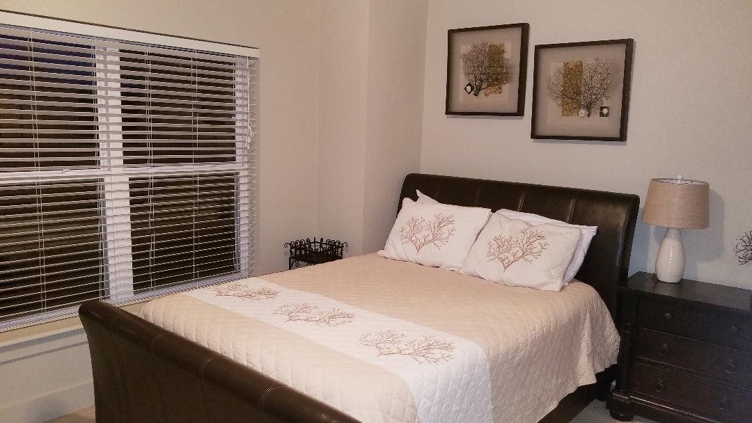 20050-210 Oak Road East, Unit 210 Gulf Shores, AL 36542 - Photo 14 of 49
