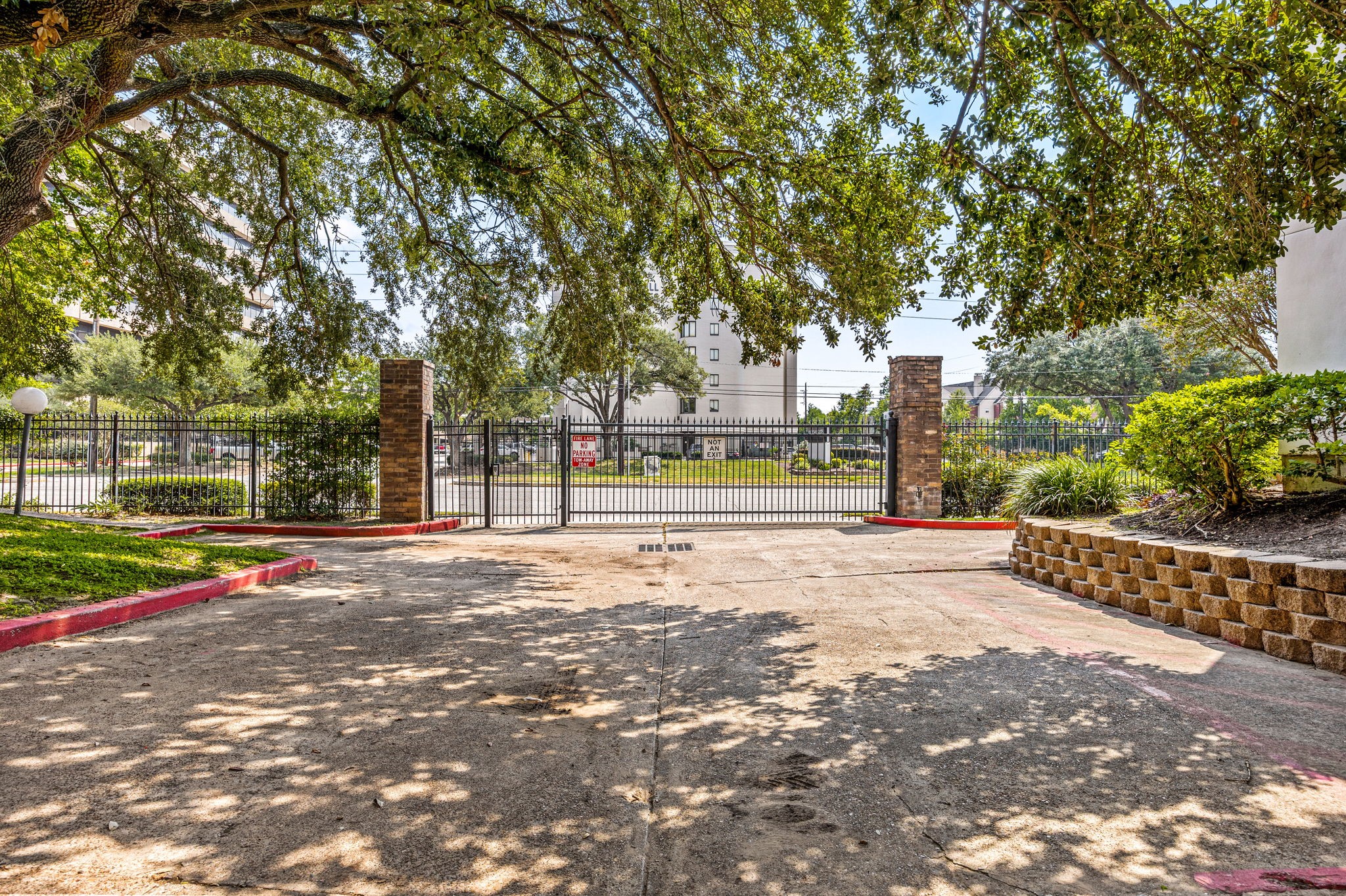 7950 North Stadium Drive, Unit 232 Houston, TX 77030 - Photo 16 of 21