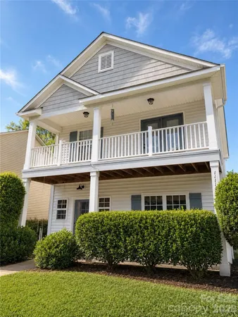 $429,000 | 11116 Heritage Green Drive, Cornelius, NC 28031