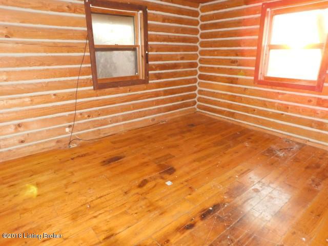 1024 Salt River Road Lawrenceburg, KY 40342 - Photo 7 of 11 dscn9624