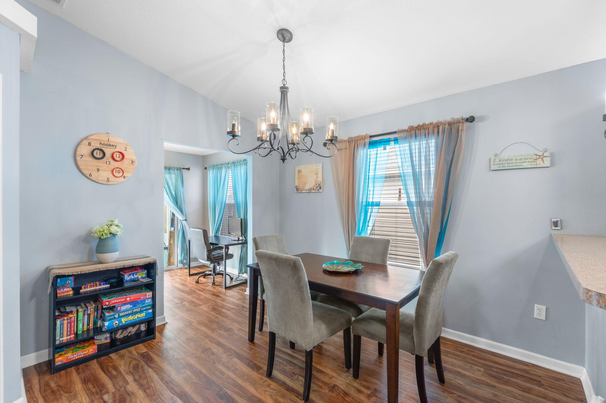7965 Promise Creek Road Navarre, FL 32566 - Photo 14 of 39 Gallery Image 14