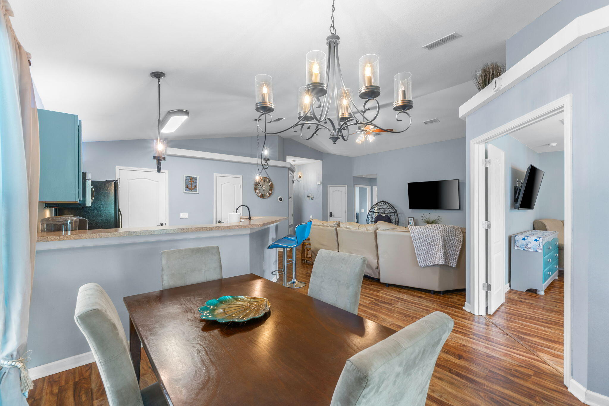 7965 Promise Creek Road Navarre, FL 32566 - Photo 15 of 39 Gallery Image 15