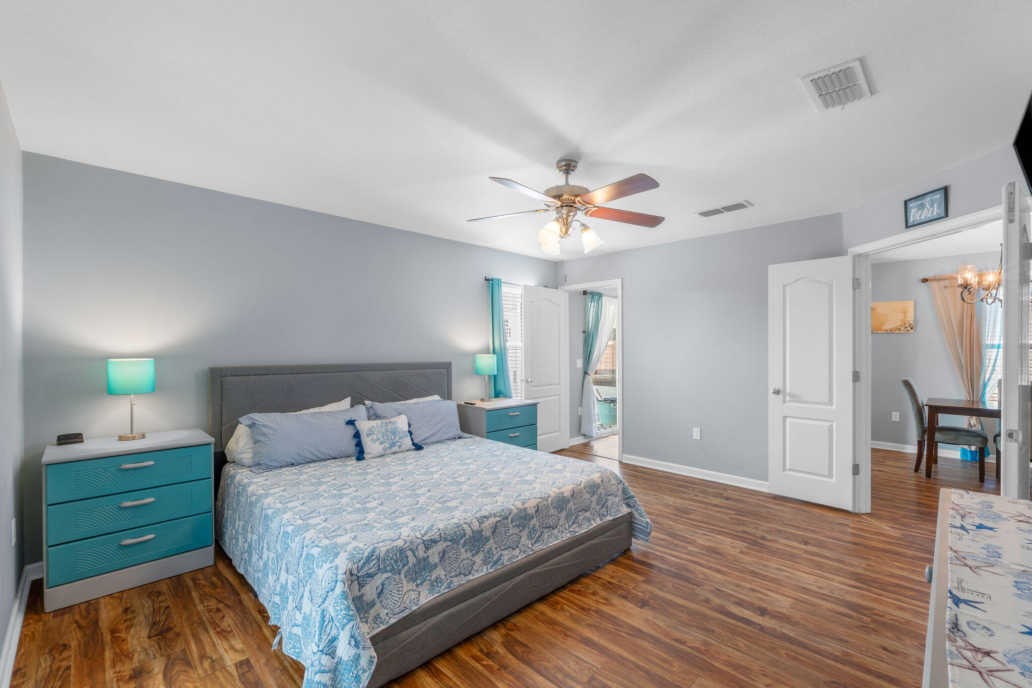 7965 Promise Creek Road Navarre, FL 32566 - Photo 18 of 39 Gallery Image 18