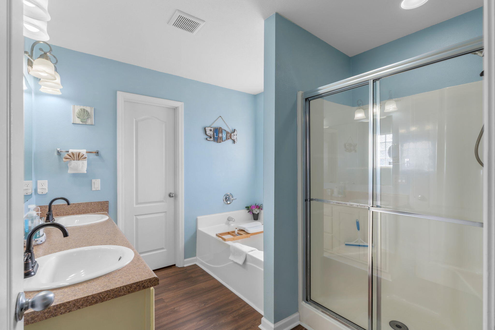 7965 Promise Creek Road Navarre, FL 32566 - Photo 19 of 39 Gallery Image 19