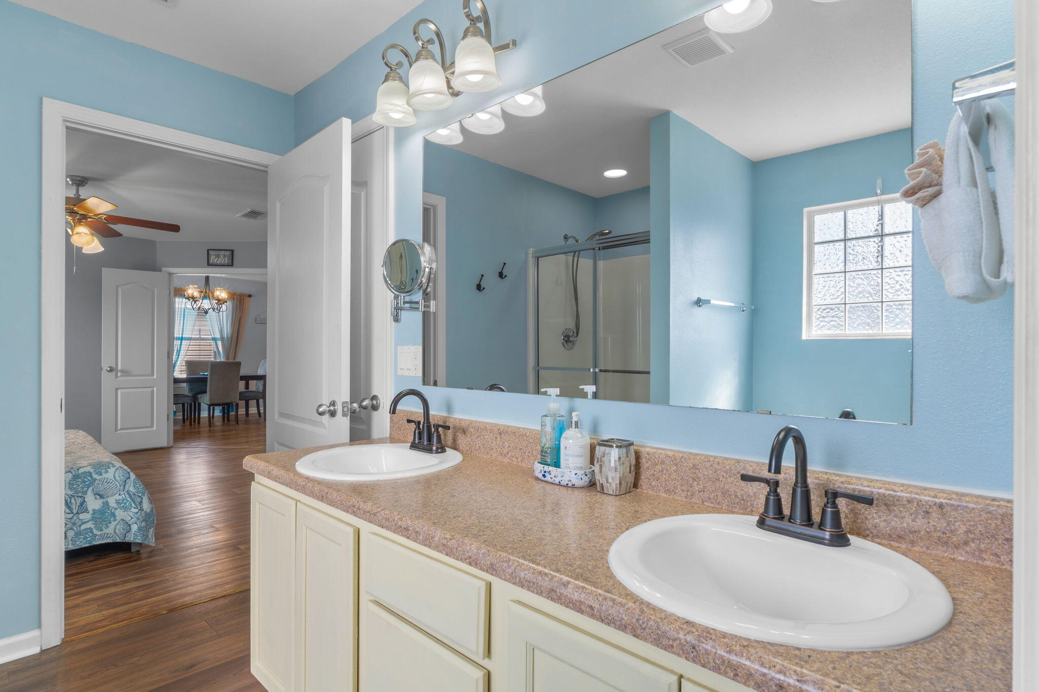 7965 Promise Creek Road Navarre, FL 32566 - Photo 20 of 39 Gallery Image 20