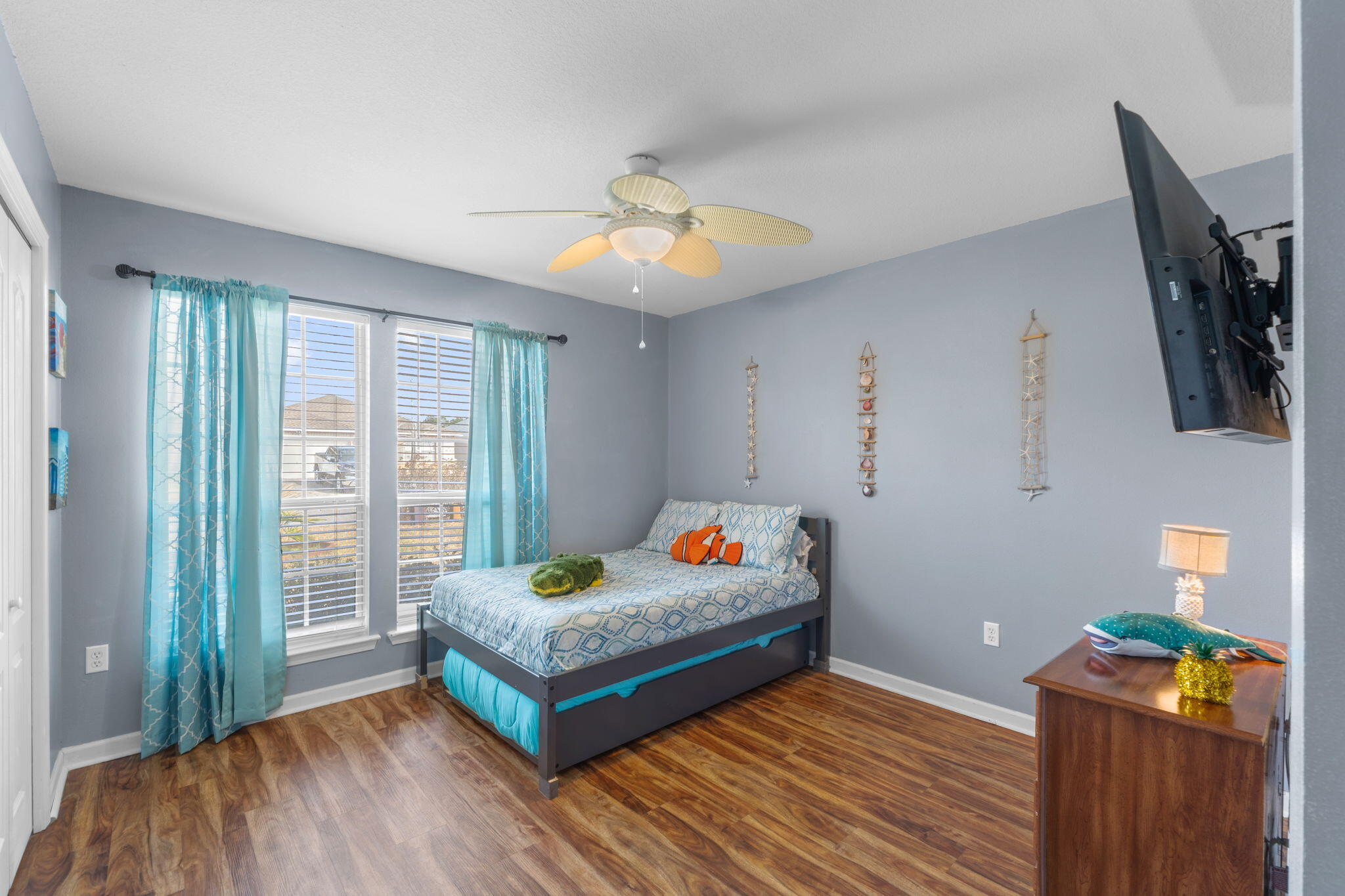 7965 Promise Creek Road Navarre, FL 32566 - Photo 23 of 39 Gallery Image 23