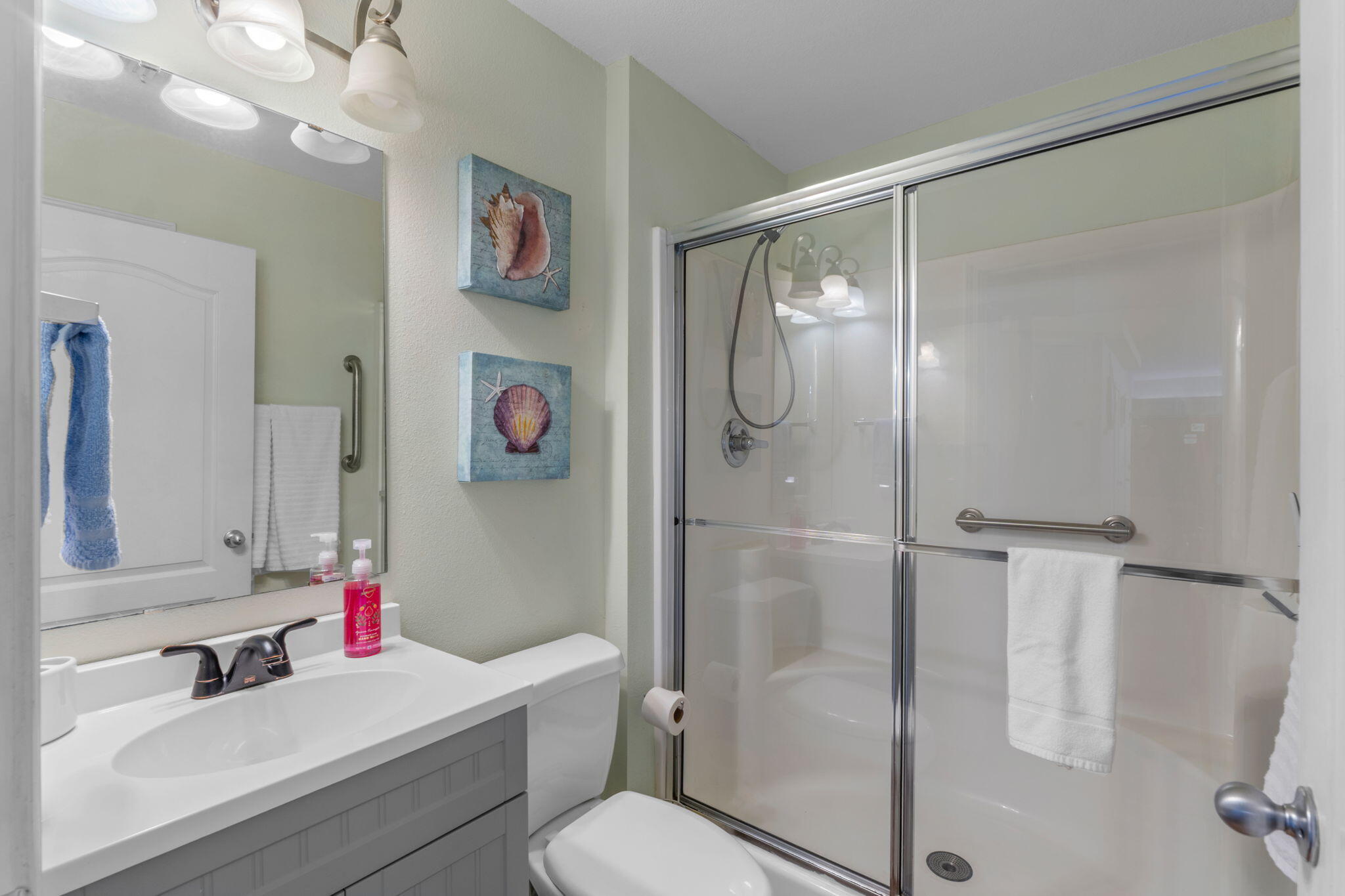 7965 Promise Creek Road Navarre, FL 32566 - Photo 24 of 39 Gallery Image 24