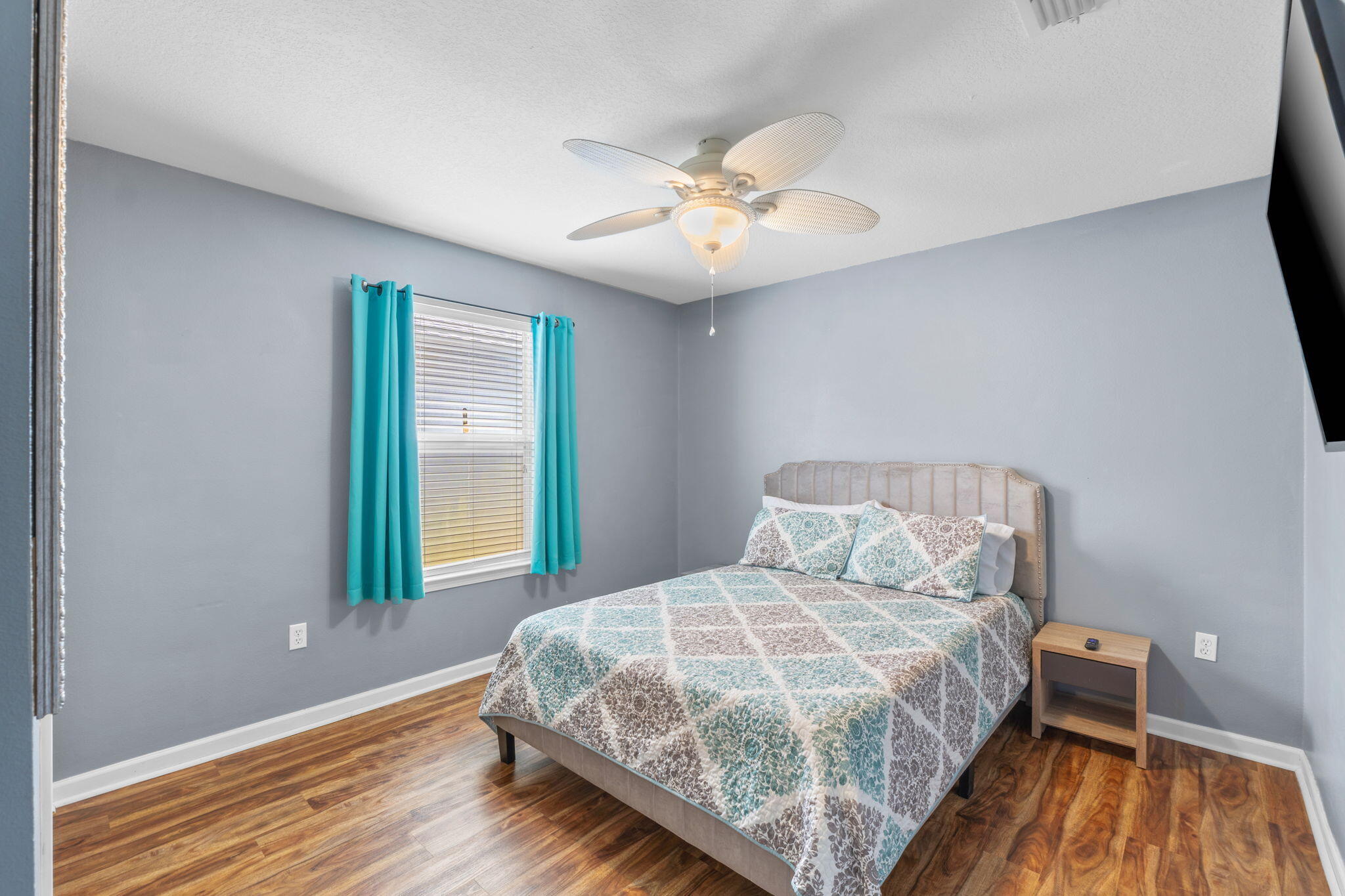 7965 Promise Creek Road Navarre, FL 32566 - Photo 25 of 39 Gallery Image 25