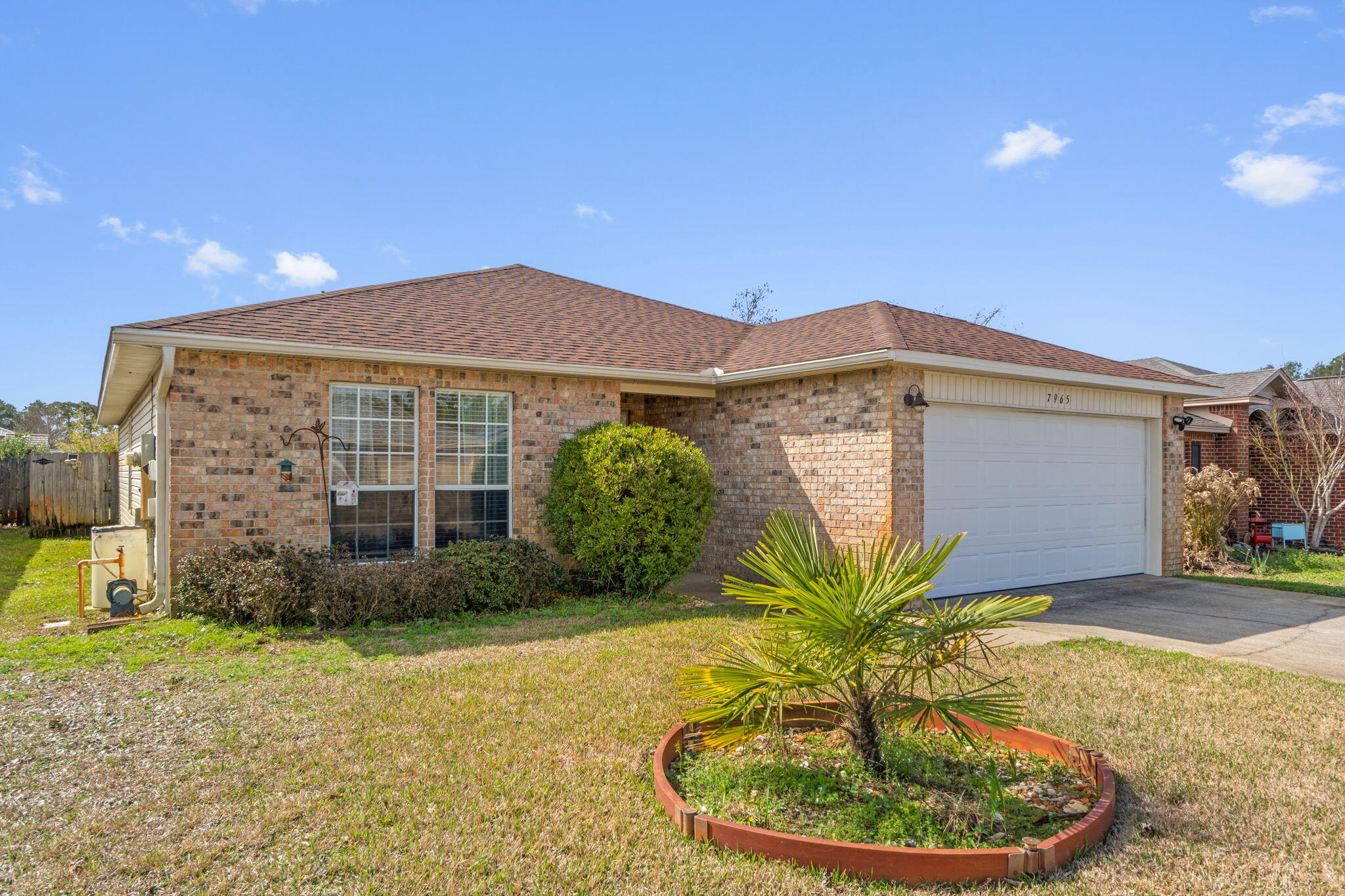 7965 Promise Creek Road Navarre, FL 32566 - Photo 4 of 39 Gallery Image 4