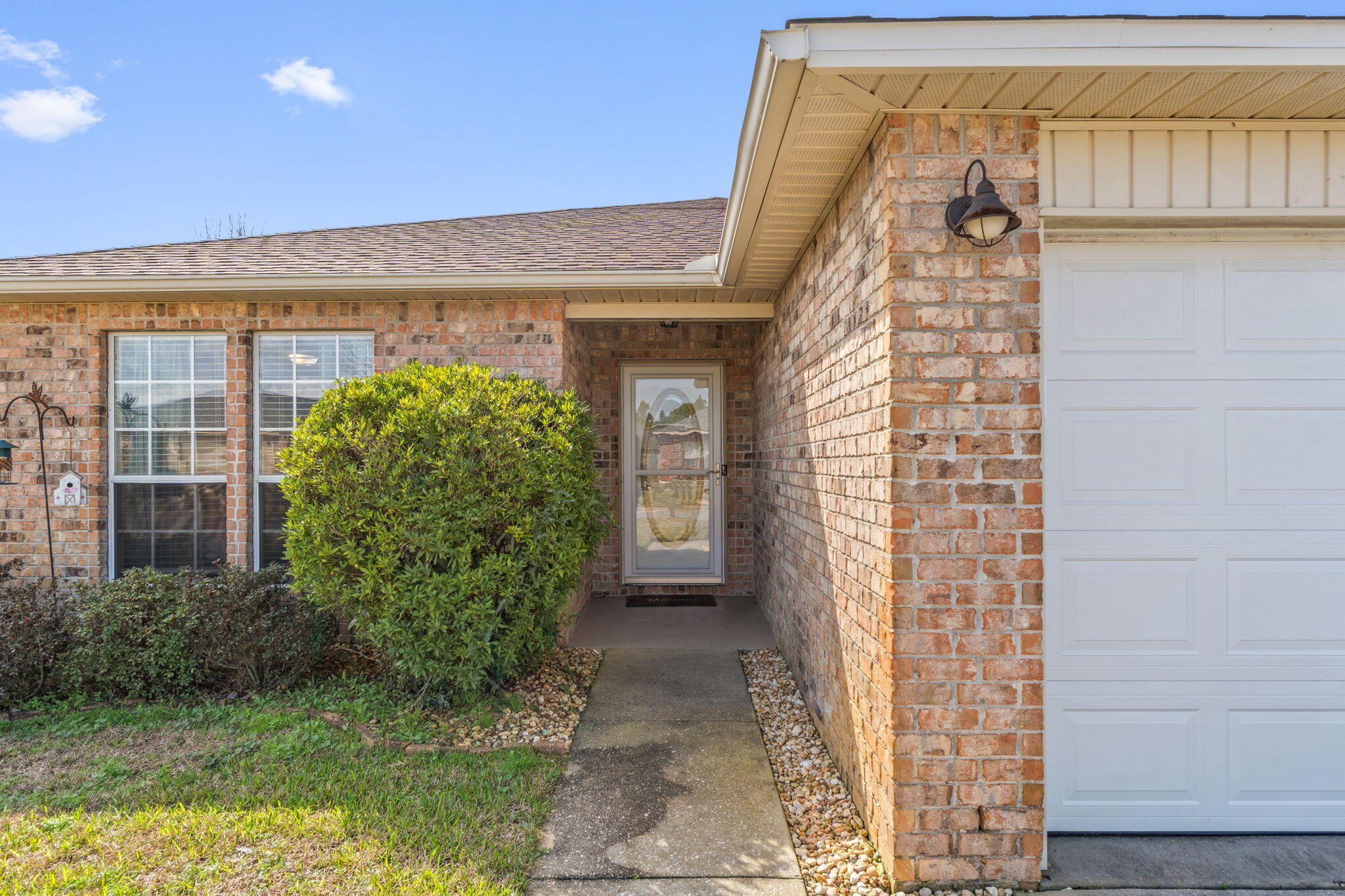 7965 Promise Creek Road Navarre, FL 32566 - Photo 5 of 39 Gallery Image 5