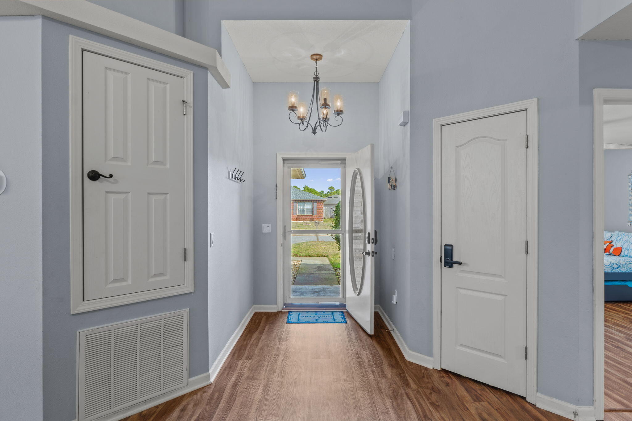 7965 Promise Creek Road Navarre, FL 32566 - Photo 6 of 39 Gallery Image 6