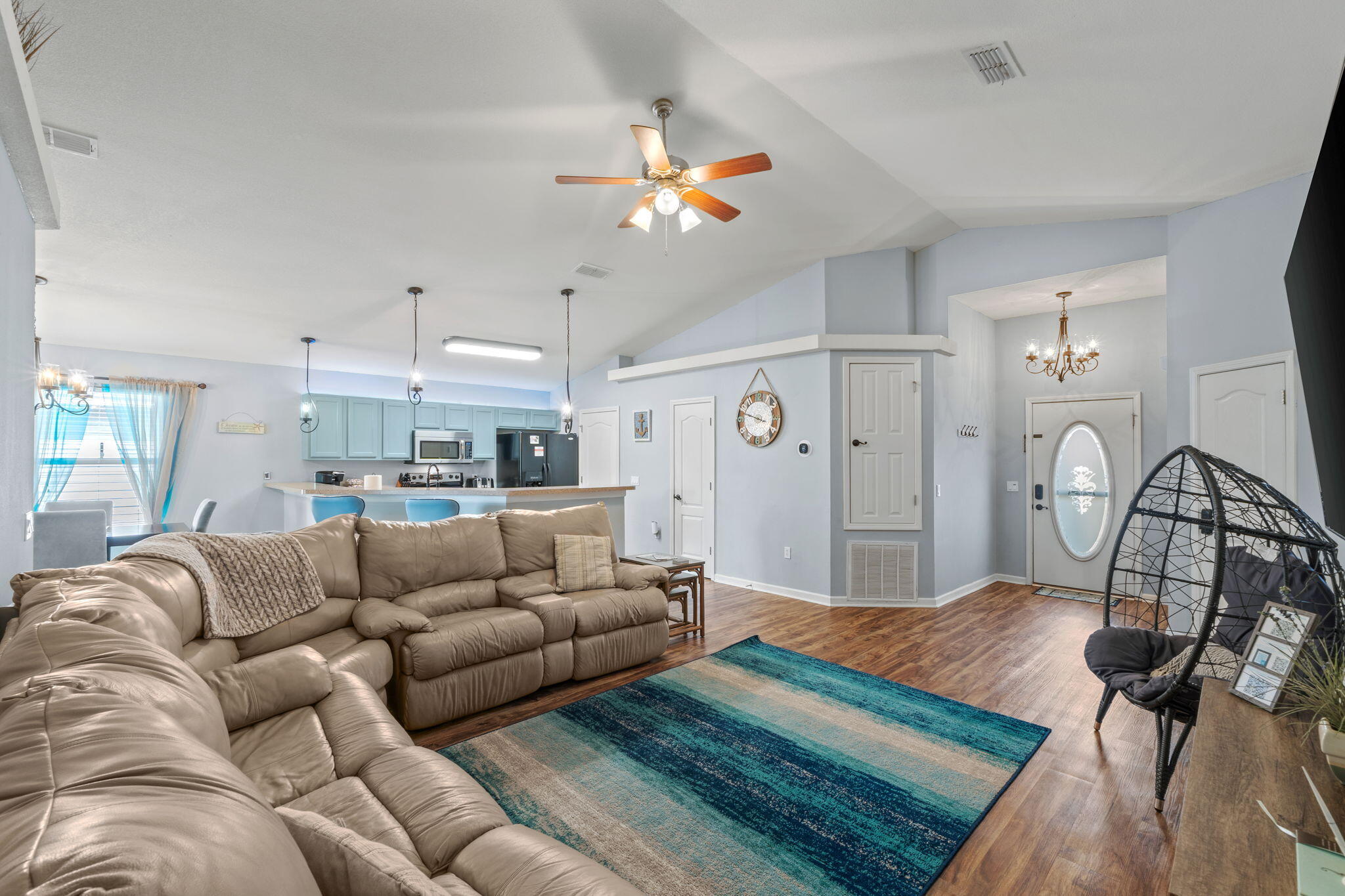 7965 Promise Creek Road Navarre, FL 32566 - Photo 9 of 39 Gallery Image 9