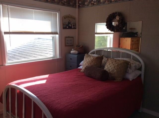 9539 West Long Lake Road Alpena, MI 49707 - Photo 11 of 16 Gallery Image 11