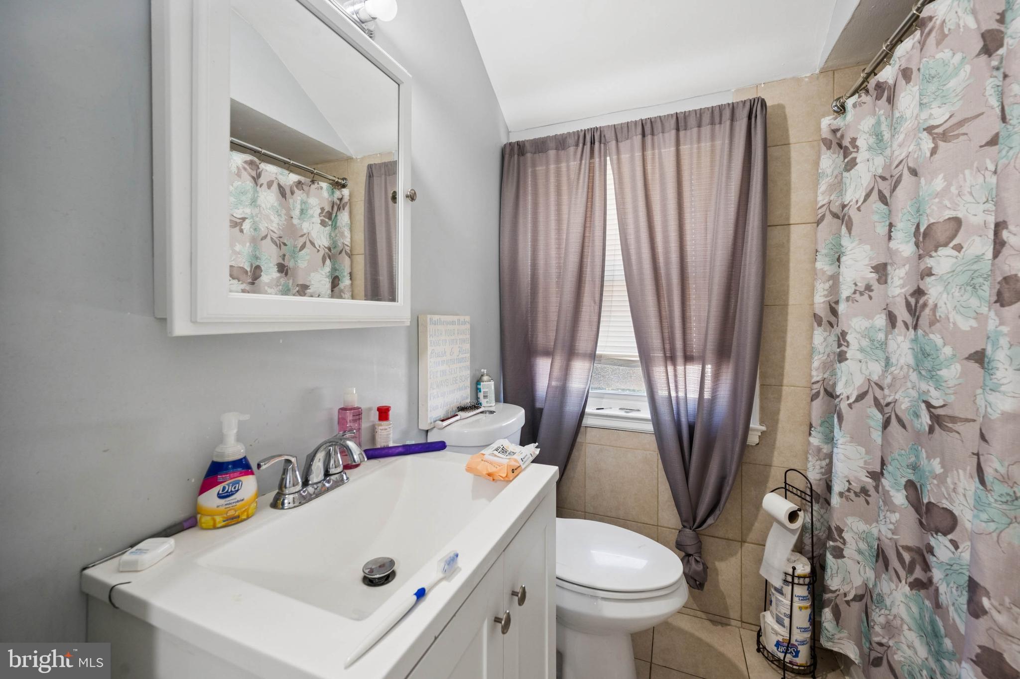 4640 Marble Hall Road Baltimore, MD 21239 - Photo 28 of 30 Gallery Image 28