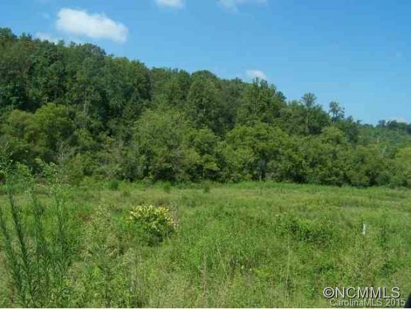 3 Maple Creek Road, Unit 1 2 3 Rutherfordton, NC 28139 - Photo 3 of 7 a view of a lush green space