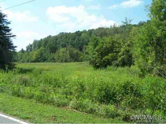 3 Maple Creek Road, Unit 1 2 3 Rutherfordton, NC 28139 - Photo 6 of 7 a view of a lush green space
