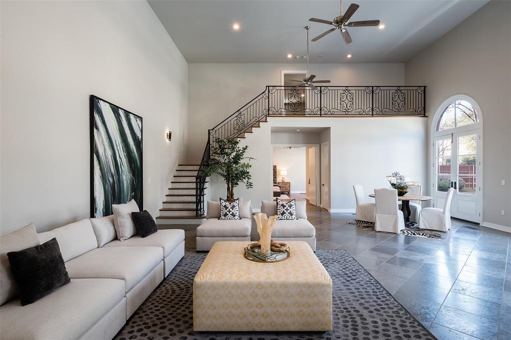 4700 Dorset Road Dallas, TX 75229 - Photo 31 of 39