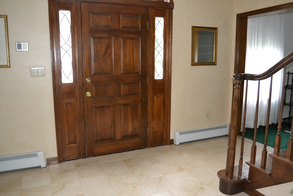 50 Martin Road Lynn, MA 01904 - Photo 5 of 29 Gallery Image 5