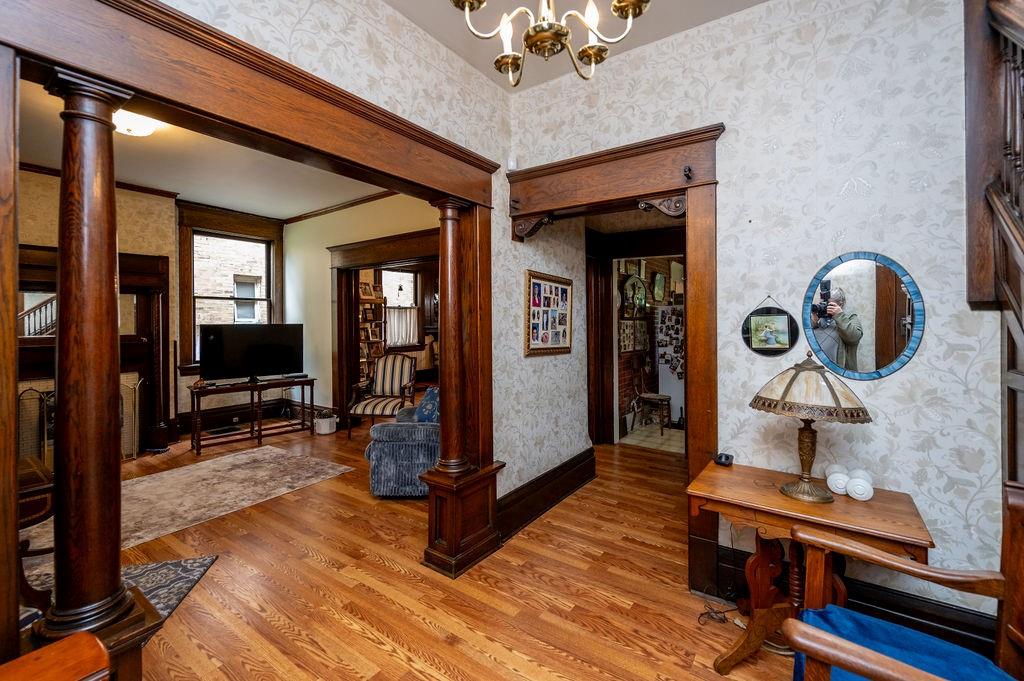 540 Park Road Ambridge, PA 15003 - Photo 13 of 44 Gallery Image 13