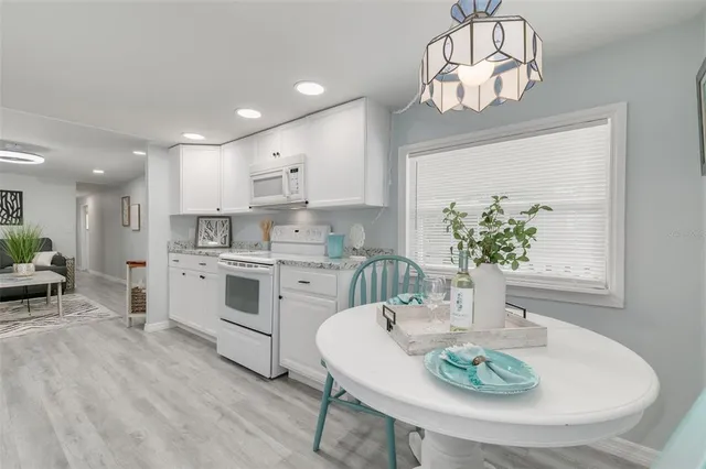 $1,500 | 7815 Greenlawn Drive, New Port Richey, FL 34653