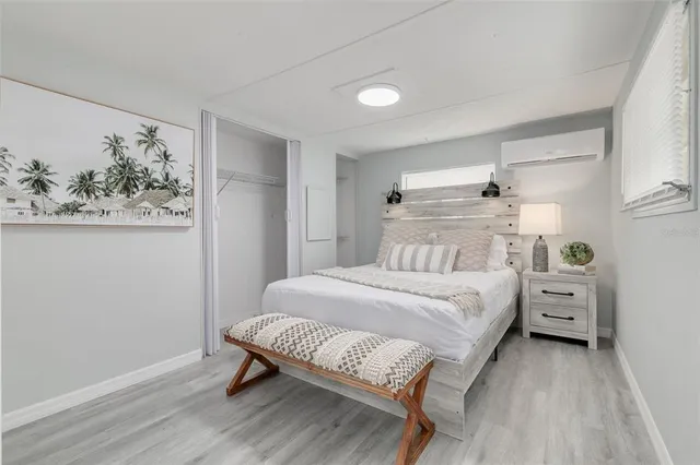 $1,500 | 7815 Greenlawn Drive, New Port Richey, FL 34653