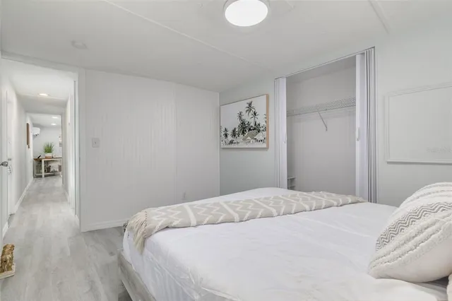 $1,500 | 7815 Greenlawn Drive, New Port Richey, FL 34653