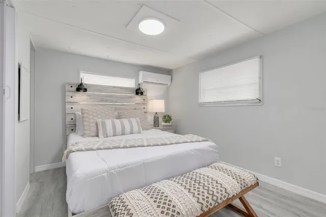 $1,500 | 7815 Greenlawn Drive, New Port Richey, FL 34653