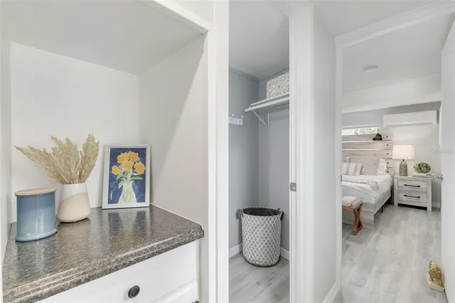 $1,500 | 7815 Greenlawn Drive, New Port Richey, FL 34653