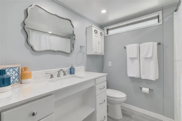 $1,500 | 7815 Greenlawn Drive, New Port Richey, FL 34653