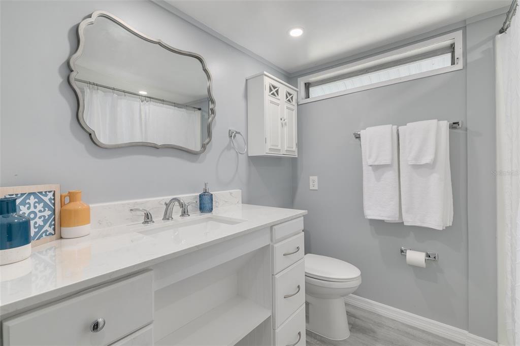 7815 Greenlawn Drive New Port Richey, FL 34653 - Photo 16 of 37