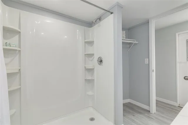 $1,500 | 7815 Greenlawn Drive, New Port Richey, FL 34653