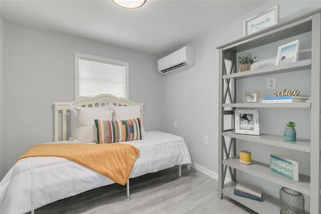 $1,500 | 7815 Greenlawn Drive, New Port Richey, FL 34653