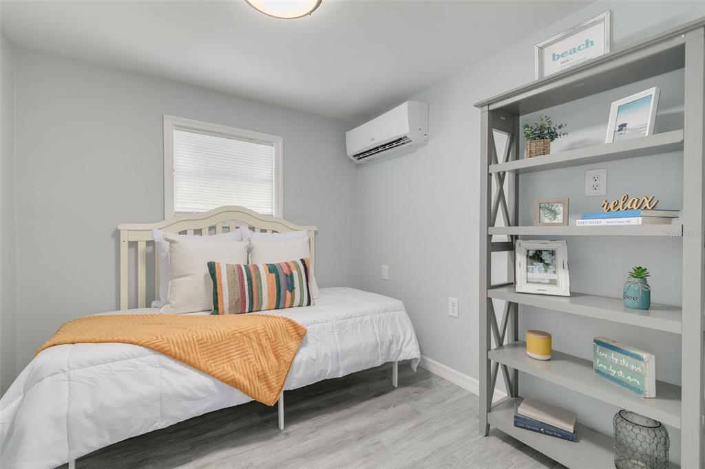 7815 Greenlawn Drive New Port Richey, FL 34653 - Photo 18 of 37